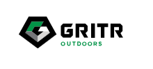 Gritr Outdoors